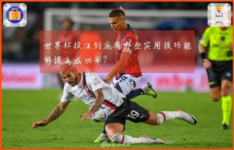 世界杯投注到底有哪些实用技巧能够提高成功率？