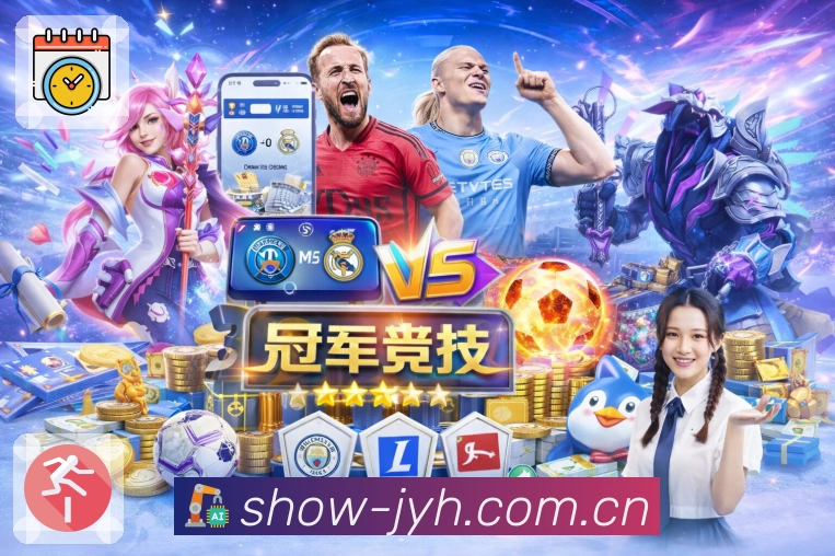 数据统计与对比