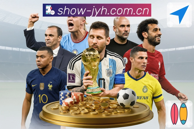 回放与集锦入口