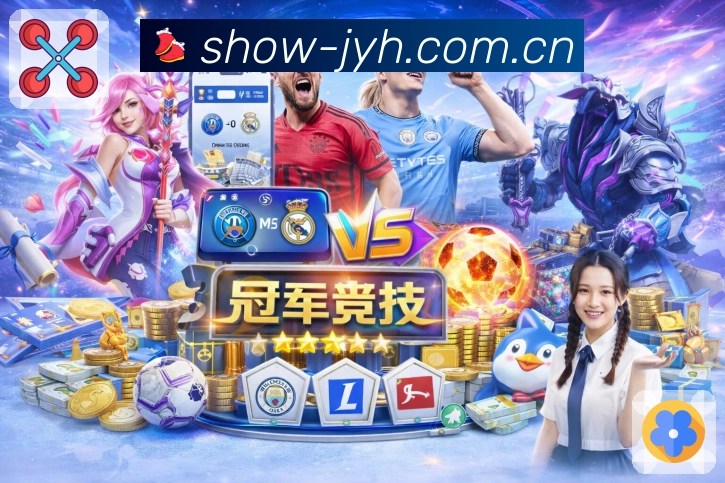 资讯与专题内容