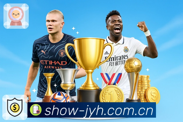 运维与安全认证展示